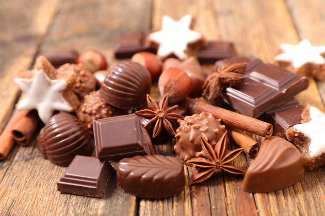 شکلات آلمانی در پایداری روابط اتحادیه اروپا موثر است